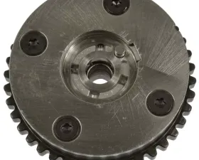 Engine Variable Valve Timing Sprocket Standard Ignition VVT549