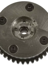 Engine Variable Valve Timing Sprocket Standard Ignition VVT549                                     - VVT549 - Image 2