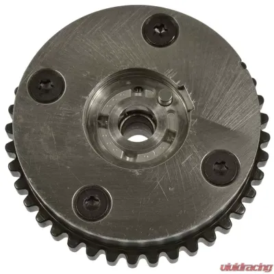 Engine Variable Valve Timing Sprocket Standard Ignition VVT549 - VVT549