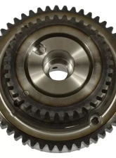 Intermotor Engine Variable Valve Timing Sprocket Standard Ignition VVT550                                     - VVT550 - Image 2
