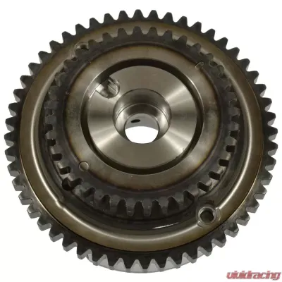 Intermotor Engine Variable Valve Timing Sprocket Standard Ignition VVT550 - VVT550