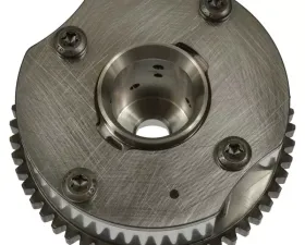 Intermotor Engine Variable Valve Timing Sprocket Standard Ignition VVT550