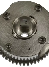 Intermotor Engine Variable Valve Timing Sprocket Standard Ignition VVT550                                     - VVT550 - Image 2
