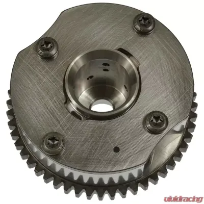 Intermotor Engine Variable Valve Timing Sprocket Standard Ignition VVT550 - VVT550