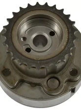 Engine Variable Valve Timing Sprocket Standard Ignition VVT551                                     - VVT551 - Image 2