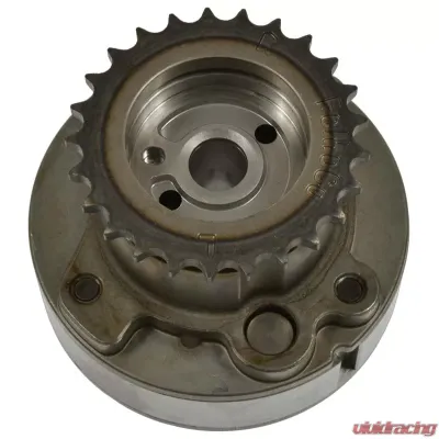 Engine Variable Valve Timing Sprocket Standard Ignition VVT551 - VVT551