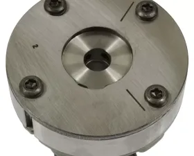 Engine Variable Valve Timing Sprocket Standard Ignition VVT551