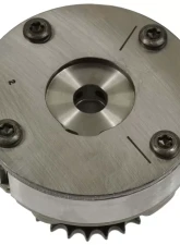 Engine Variable Valve Timing Sprocket Standard Ignition VVT551                                     - VVT551 - Image 2