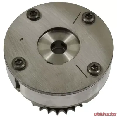 Engine Variable Valve Timing Sprocket Standard Ignition VVT551 - VVT551