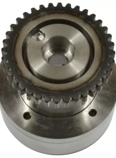 Intermotor Engine Variable Valve Timing Sprocket Standard Ignition VVT552                                     - VVT552 - Image 2