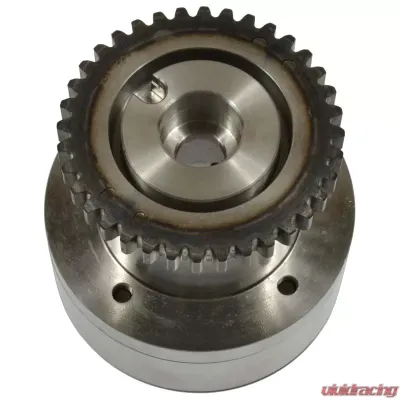 Intermotor Engine Variable Valve Timing Sprocket Standard Ignition VVT552 - VVT552