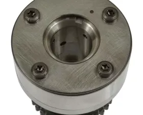 Intermotor Engine Variable Valve Timing Sprocket Standard Ignition VVT552