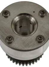 Intermotor Engine Variable Valve Timing Sprocket Standard Ignition VVT552                                     - VVT552 - Image 2