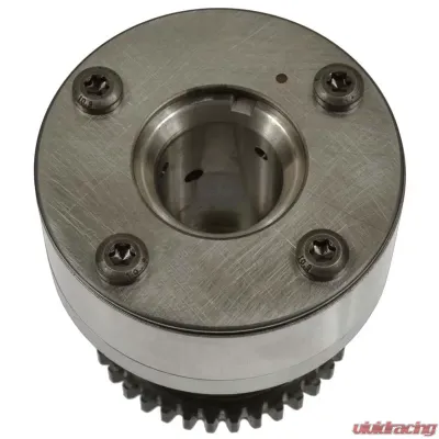 Intermotor Engine Variable Valve Timing Sprocket Standard Ignition VVT552 - VVT552