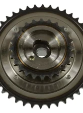Intermotor Engine Variable Valve Timing Sprocket Standard Ignition VVT553                                     - VVT553 - Image 2