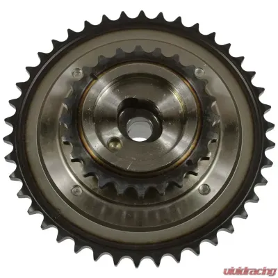 Intermotor Engine Variable Valve Timing Sprocket Standard Ignition VVT553 - VVT553