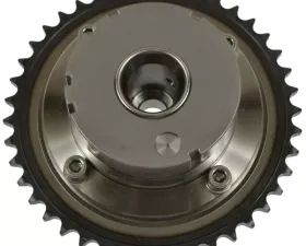 Intermotor Engine Variable Valve Timing Sprocket Standard Ignition VVT553