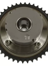 Intermotor Engine Variable Valve Timing Sprocket Standard Ignition VVT553                                     - VVT553 - Image 2