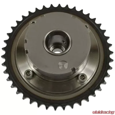 Intermotor Engine Variable Valve Timing Sprocket Standard Ignition VVT553 - VVT553