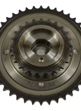 Intermotor Engine Variable Valve Timing Sprocket Standard Ignition VVT554                                     - VVT554 - Image 2