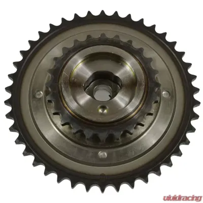 Intermotor Engine Variable Valve Timing Sprocket Standard Ignition VVT554 - VVT554