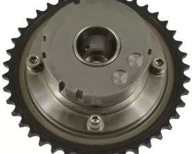 Intermotor Engine Variable Valve Timing Sprocket Standard Ignition VVT554
