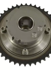 Intermotor Engine Variable Valve Timing Sprocket Standard Ignition VVT554                                     - VVT554 - Image 2