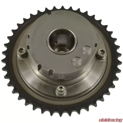 Intermotor Engine Variable Valve Timing Sprocket Standard Ignition VVT554 - VVT554