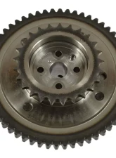 Engine Variable Valve Timing Sprocket Standard Ignition VVT555                                     - VVT555 - Image 2
