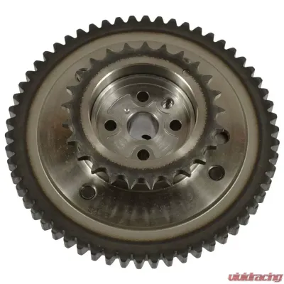 Engine Variable Valve Timing Sprocket Standard Ignition VVT555 - VVT555