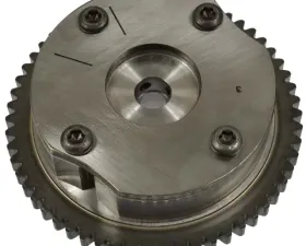 Engine Variable Valve Timing Sprocket Standard Ignition VVT555