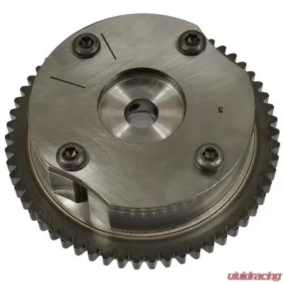 Engine Variable Valve Timing Sprocket Standard Ignition VVT555 - VVT555