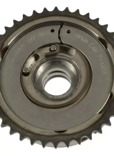 Engine Variable Valve Timing Sprocket Standard Ignition VVT556                                     - VVT556 - Image 2