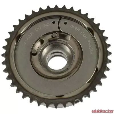 Engine Variable Valve Timing Sprocket Standard Ignition VVT556 - VVT556