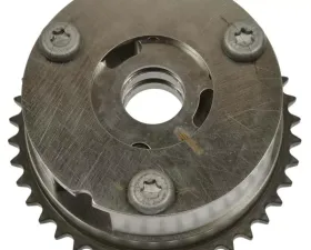 Engine Variable Valve Timing Sprocket Standard Ignition VVT556
