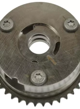 Engine Variable Valve Timing Sprocket Standard Ignition VVT556                                     - VVT556 - Image 3