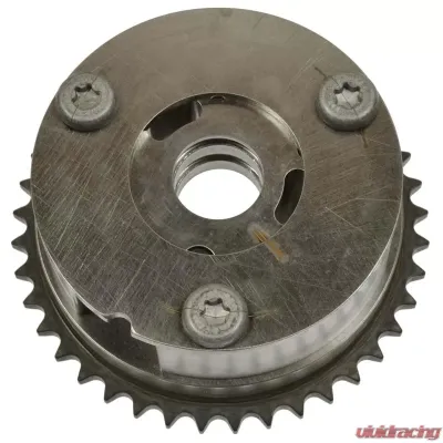 Engine Variable Valve Timing Sprocket Standard Ignition VVT556 - VVT556
