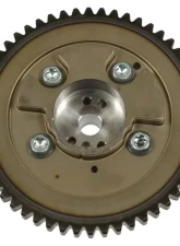 Engine Variable Valve Timing Sprocket Standard Ignition VVT557                                     - VVT557 - Image 2