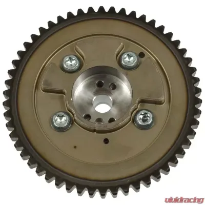 Engine Variable Valve Timing Sprocket Standard Ignition VVT557 - VVT557
