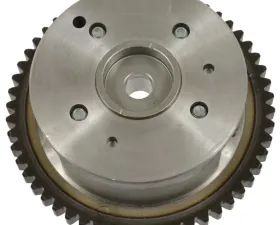 Engine Variable Valve Timing Sprocket Standard Ignition VVT557
