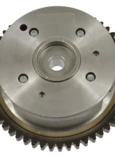 Engine Variable Valve Timing Sprocket Standard Ignition VVT557                                     - VVT557 - Image 3