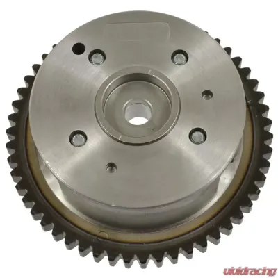 Engine Variable Valve Timing Sprocket Standard Ignition VVT557 - VVT557