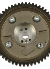 Engine Variable Valve Timing Sprocket Standard Ignition VVT558                                     - VVT558 - Image 2