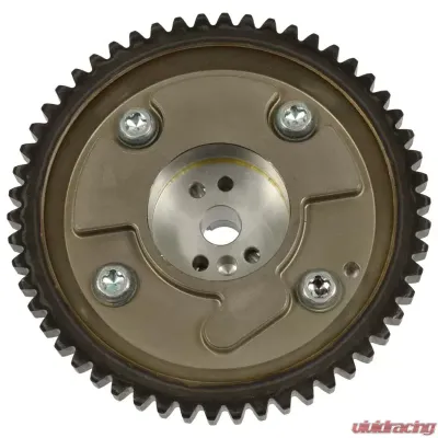 Engine Variable Valve Timing Sprocket Standard Ignition VVT558 - VVT558