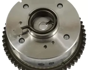 Engine Variable Valve Timing Sprocket Standard Ignition VVT558
