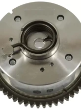 Engine Variable Valve Timing Sprocket Standard Ignition VVT558                                     - VVT558 - Image 3