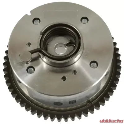 Engine Variable Valve Timing Sprocket Standard Ignition VVT558 - VVT558