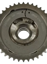 Engine Variable Valve Timing Sprocket Standard Ignition VVT559                                     - VVT559 - Image 2