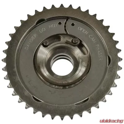 Engine Variable Valve Timing Sprocket Standard Ignition VVT559 - VVT559
