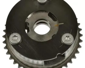Engine Variable Valve Timing Sprocket Standard Ignition VVT559